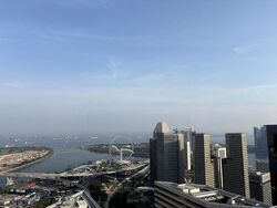 Duo Residences (D7), Apartment #478596521